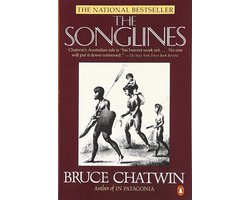 The Songlines