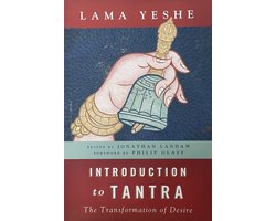 Introduction to Tantra