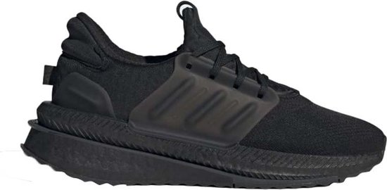 Chaussures pour femmes adidas Sportswear X_PLRBOOST - Femme - Zwart - 37 1/3