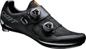 Dmt Sh1 Racefiets Schoenen Zwart EU 41 Man