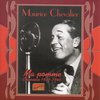 Maurice Chevalier - Ma Pomme (CD)