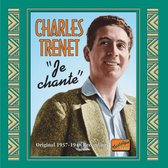 Charles Trenet - Volume 2 (CD)