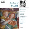 Various Artists - Best Of Tallis (CD)