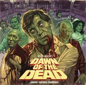 Dawn of the Dead: Library Cues
