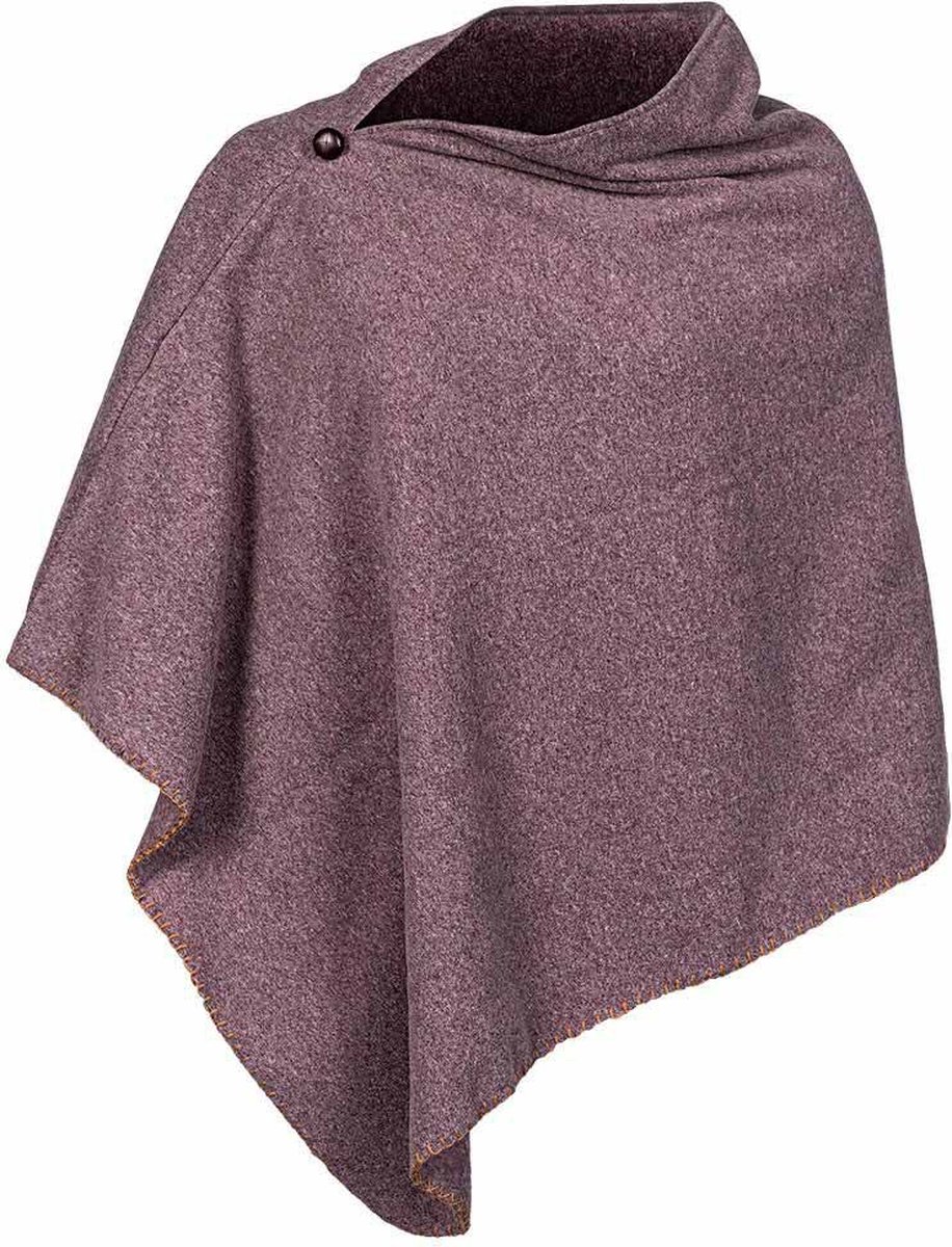 Baleno Shirley Jas Overige kleuren