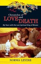 Chronicles of Love & Death