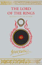ISBN Lord of the Rings : Illustrated by the Author, Fantaisie, Anglais, Livre broché