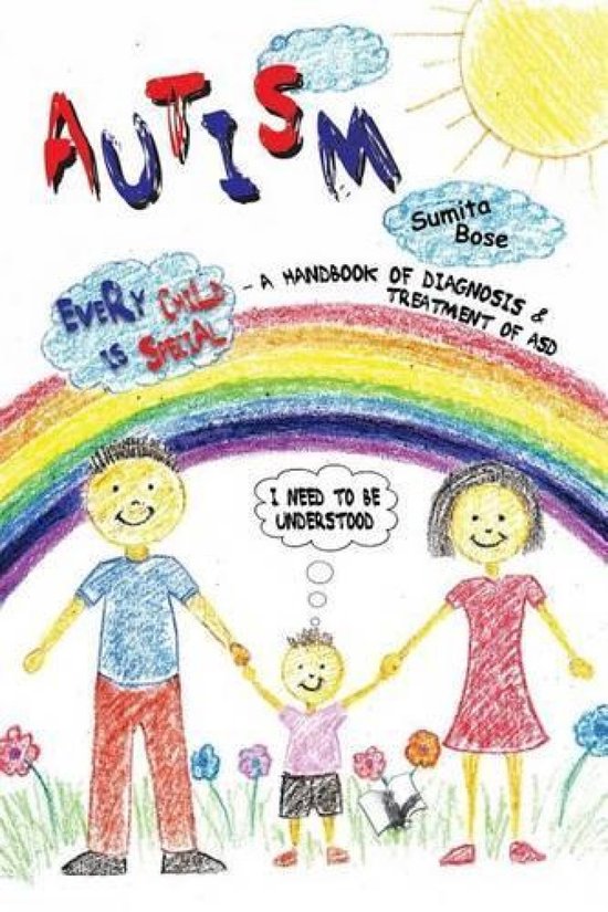 Baby Care & Child Health Problems - cover