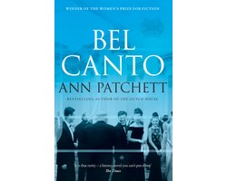 Bel Canto