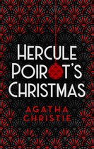 Hercule Poirots Christmas Poirot Special Edition