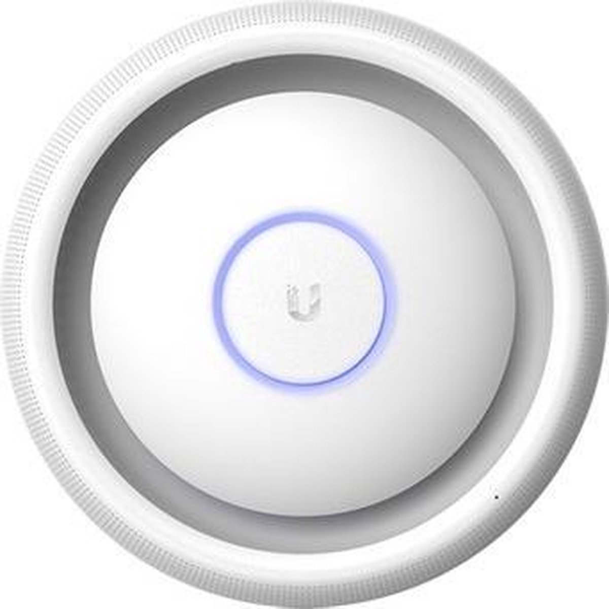 Ubiquiti Networks UAP-AC-EDU-1 draadloos toegangspunt (WAP) 1300 Mbit/s Wit