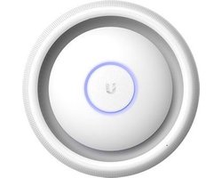 Ubiquiti Networks UAP-AC-EDU-1 draadloos toegangspunt (WAP) 1300 Mbit/s Wit