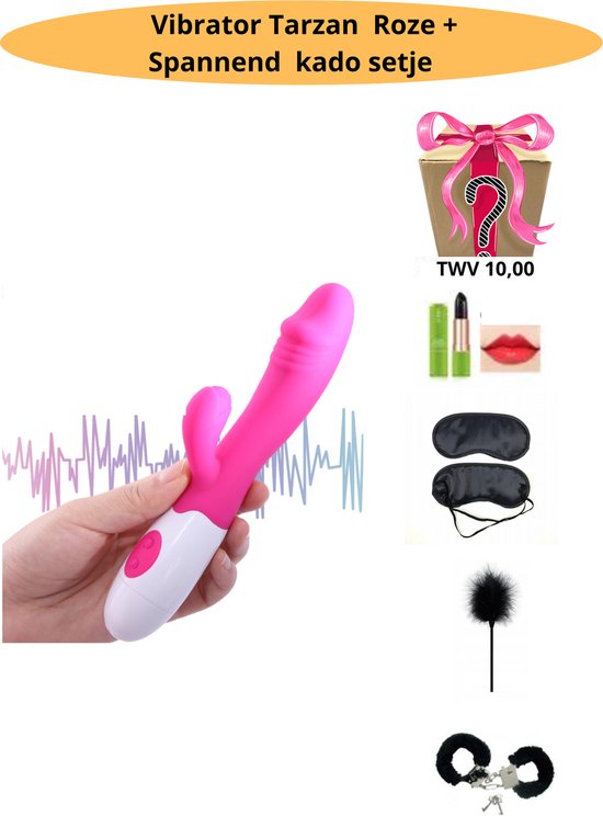 Foto: Twitch 3 rechargeable vibrator and suction burgundy