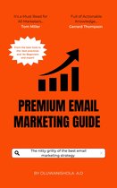 Premium Email Marketing Guide