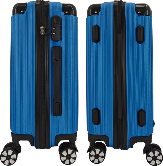 Bosch Blauw Accessoires 2608000802 Geleider knop