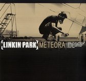 Linkin Park: Meteora [Winyl]