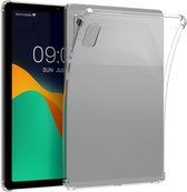 kwmobile hoes geschikt voor Lenovo Smart Tab M9 - Back cover voor tablet - Tablet case