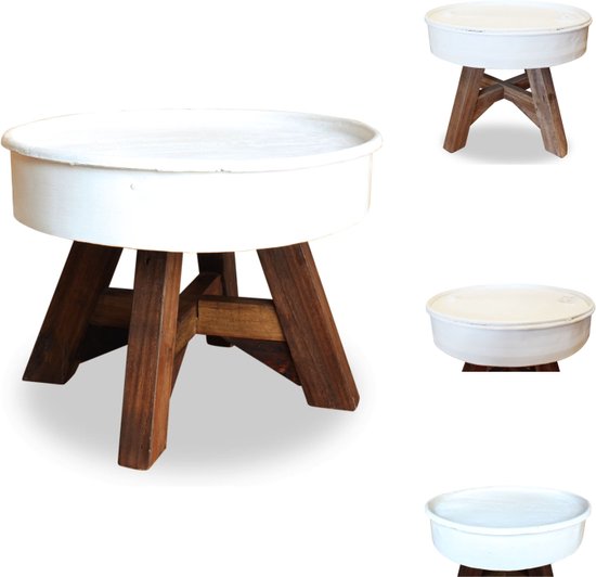 Gouden Salontafel met een breedte van 75 tot 100 cm kopen? Kijk snel Gouden Salontafel met een breedte van 75 tot 100 cm kopen? Kijk snel