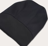 Oakley Ellipse Softshell Helmet Hood Zwart