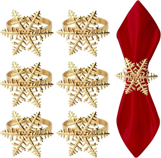 Orfèvrerie Deetjen , 48-delig Verzilverd Bestekset - Cutlery Set For 12 48 Silver Plated