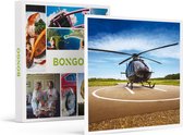 Bongo Bon - SPECTACULAIRE BELEVENISSEN IN NEDERLAND - Cadeaukaart cadeau voor man of vrouw