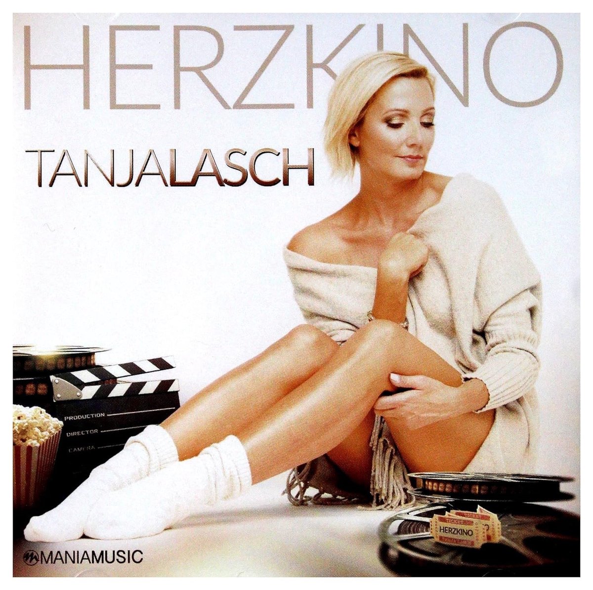Herzkino