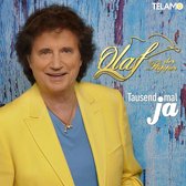Olaf Der Flipper - Tausendmal Ja (CD)