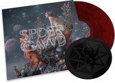 Spidergawd - VII (CD | LP)