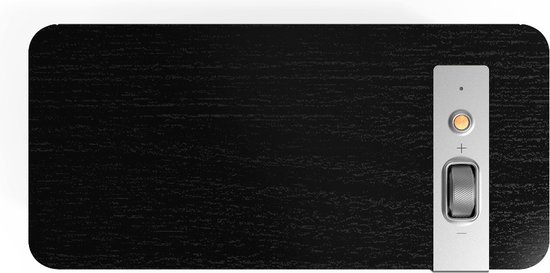 Klipsch: The One Plus premium Bluetooth speaker | 60W | Bluetooth 5.3 | Analoge audio ingang | USB-C | Equalizer | Klipsch Connect App | Party mode | Mat zwart — afbeelding 3