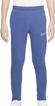 Nike academy dry fit pant kids