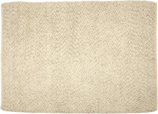 Light & Living Tapis Sotani - 200 x 300cm - Naturel