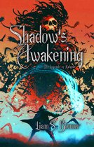 The Legends of Kalanar 1 - Shadow's Awakening
