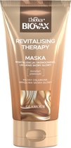 Glamour Revitalising Therapy haarmasker 150ml
