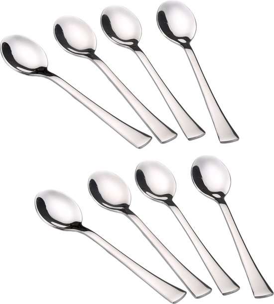 18-10 Couverts de Service Couvert de Table Set de Couvert de Table