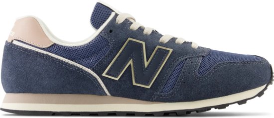 New Balance 373v2 Heren Sneakers OUTERSPACE Maat 43 bol