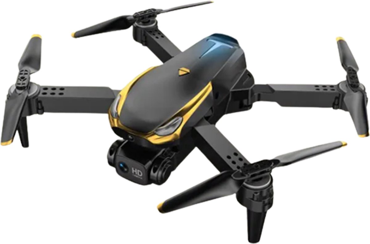 Tela 8k 5G HD Professionele Dual Camera Drone - Drone met Camera - Drone met GPS - Drone - Drones - Drones met camera - Drone Camera