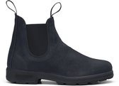 Blundstone - Original - Dark Blue Boots-43