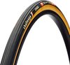 Challenge Strada pro ot tlr 700x27c zwart bruin