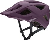 Smith - Casque de cyclisme Session MIPS Améthyste mat 51-55 Taille S