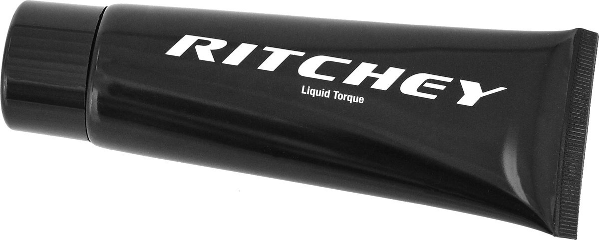 Ritchey - Carbon Montagepasta Tube 80 GRAM