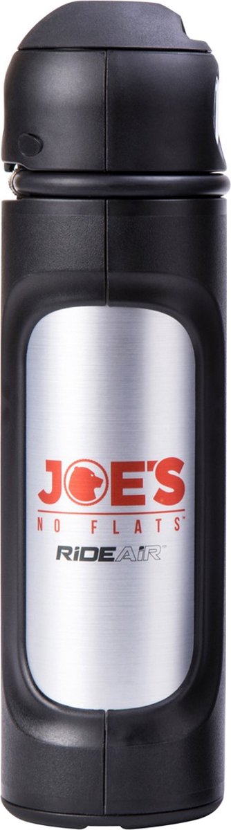 Joe's No Flats - Rideair (Without Lock)