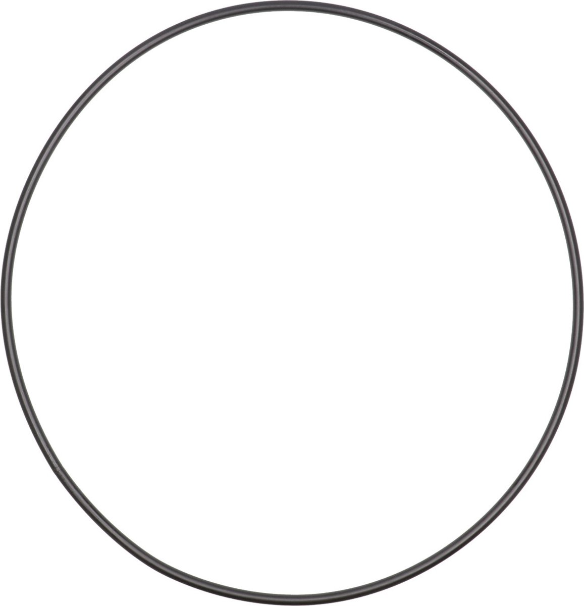 Schwalbe - airless Rim Ring PE 12-622