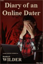 Diary of an Online Dater
