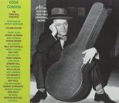 Eddie Condon - Town Hall Concert, New York - Volume 11 (3 CD)