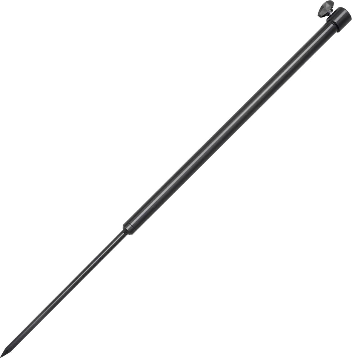 Spro Paraplu Extensie (85.5cm) | Visparaplu