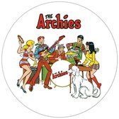 The Archies - The Archies (LP) (Picture Disc)
