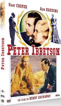 Peter Ibbetson (1935)