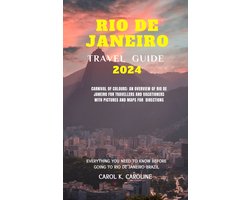 Foto: 