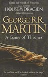 (01): Game of Thrones