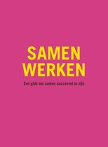 Samenwerken